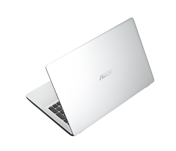 ASUS X551CA-SX032D 1007U/4GB/500/DVD-RW biały - 160234 - zdjęcie 3